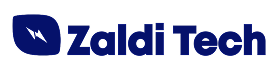 Zaldi Tech