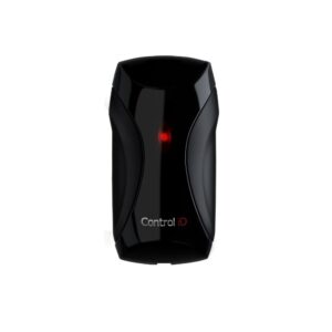 Cartão De Proximidade IDProx Control ID