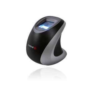 Leitor Biometrico USB IDBio Control ID