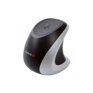 Leitor De Cartão De Proximidade IDProx USB ASK 125 KHZ - Control ID