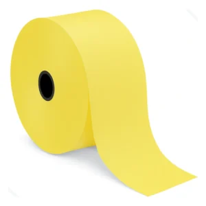 BOBINA TERMOSSENSIVEL REP 300 - 57x300