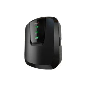 Fonte Carregador Temporizado iDPower Control iD